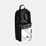Picture of CAMP KINETIC REWIND VIA FERRATA KIT HERCULES CARABINERS